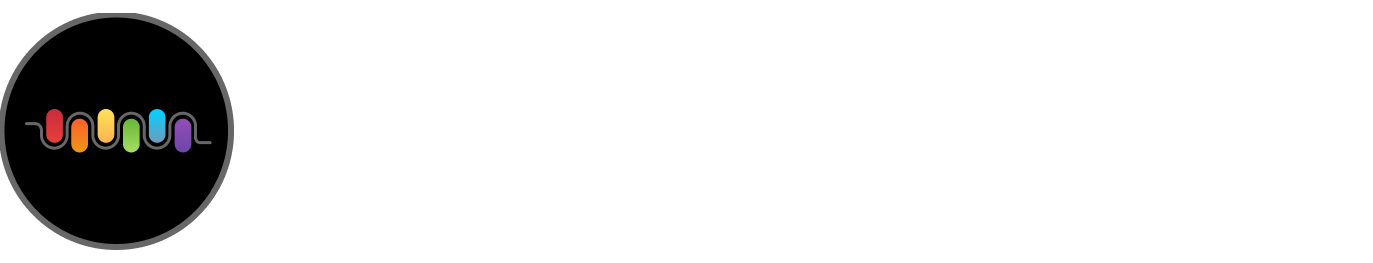 Ai Music Generator Api Text To Music With Beatoven Ai